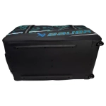 Баул на колесах Bauer S24 PREMIUM WHEELED BAG JR
