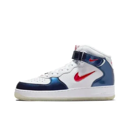 Nike Air Force 1 Mid