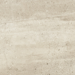 Romana Beige D60205M