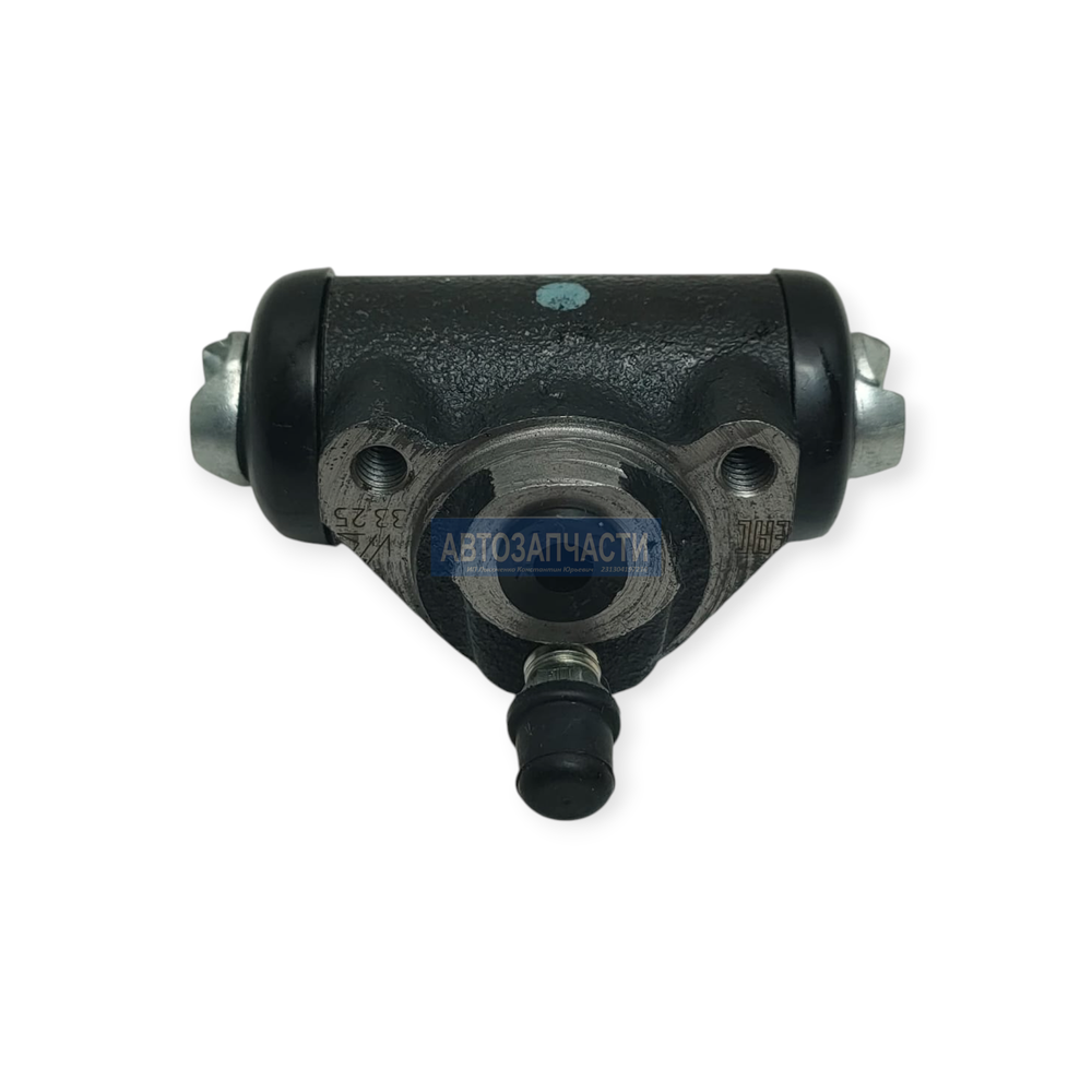 42990988-bc68-4aa7-a10b-4247d953ae10