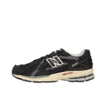 New Balance 1906D Cushioning Wear Resistant Low