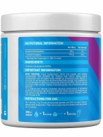 Креатин VPLab Pure Creatine 300 г без вкуса