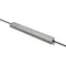Источник напряжения PSL023 24В 60Вт IP 67 822010 Led Strip 822010