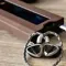 FiiO FH19 Black