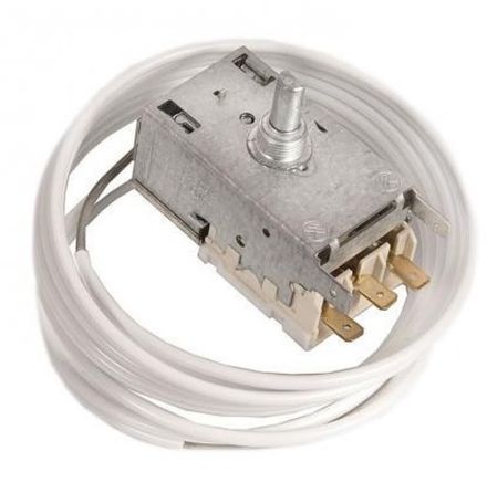 Термостат для холодильника Indesit/Ariston/Stinol - 851095