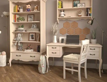 МИНСКИЙ МЕБЕЛЬНЫЙ ЦЕНТР