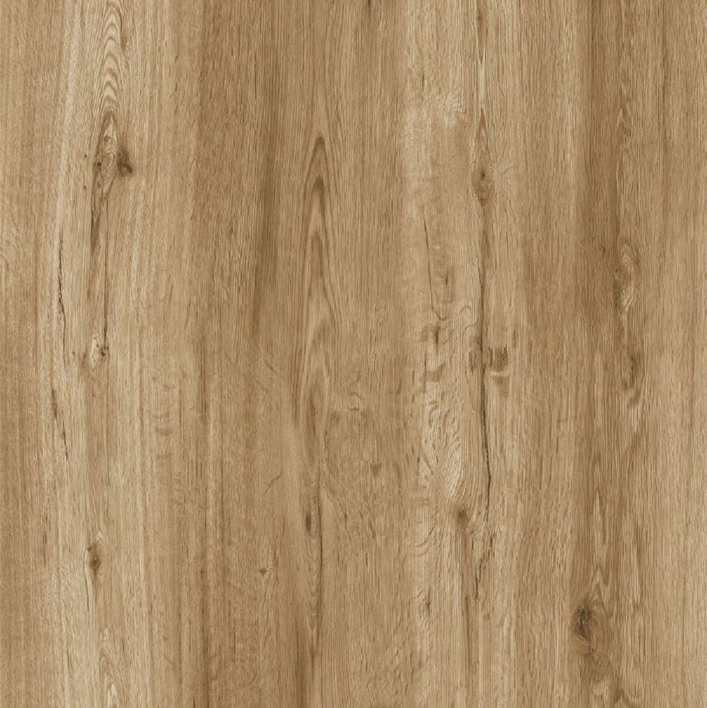 Westerhof Modern NaturaDur 6062-4