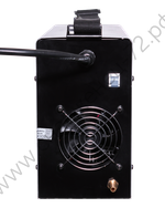 Сварочный аппарат РЕСАНТА САИ-230 АД