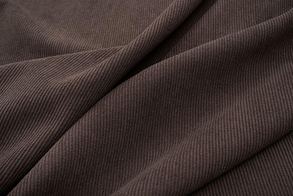 Велюр Avenue (Авеню) 07