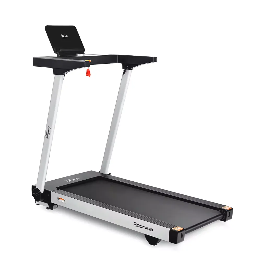 Беговая дорожка Orlauf Corvus