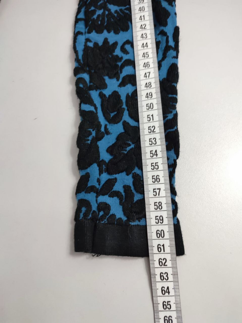 Платье Forever 21 плотное 46 размер