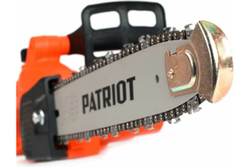 Цепная электрическая пила PATRIOT ESP 1614, 1500 Вт, 220301614