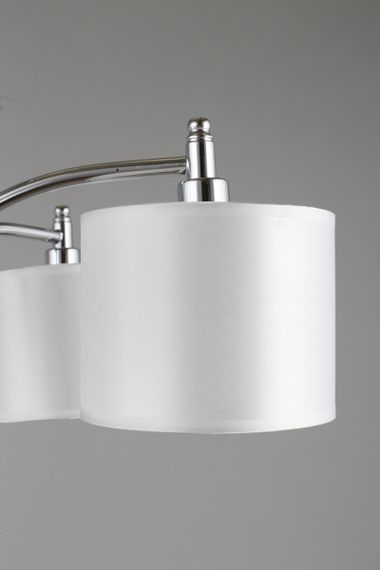 Потолочная люстра Omnilux Alghero OML-64707-05
