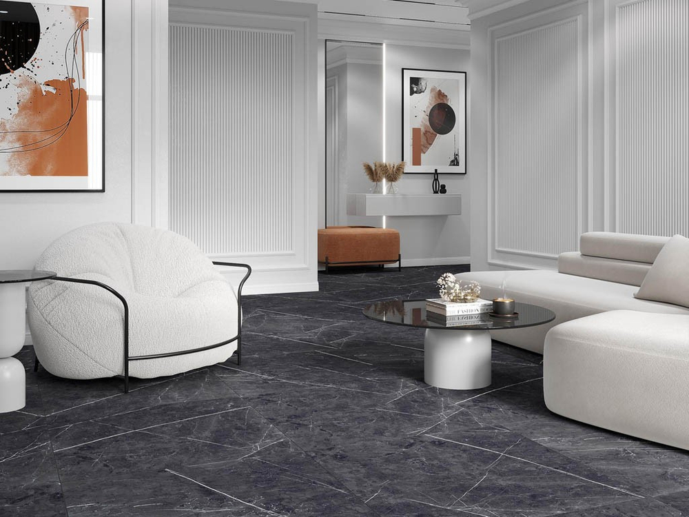 80*80 LAPARET ИНДИЯ