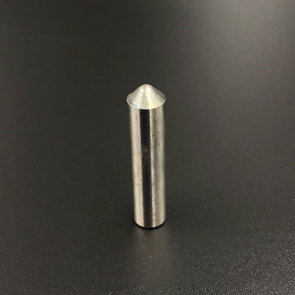 Толкатель муфты 688 Yamaha 60-90,F40-50 (Omax)