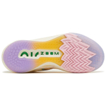 Кроссовки Nike Air Zoom G.T. Cut 2