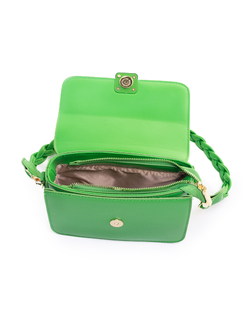 27442/53 Сумка жен., иск. кожа