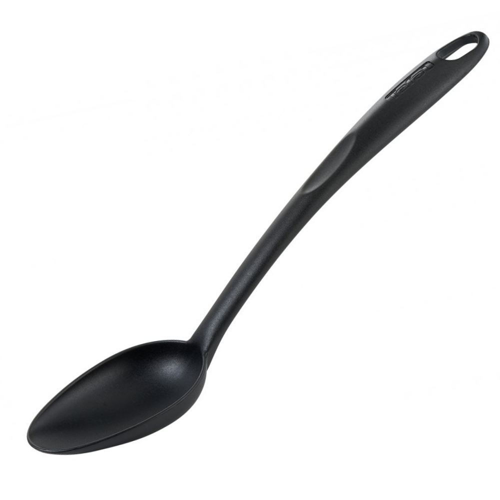 Ложка Tefal Inicia 2743974