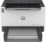 Принтер лазерный черно-белый HP LaserJet Tank 2502dw