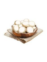 Грибы Sosero фаршированные сыром 290 г