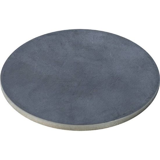 Соединение с шайбами Stout G 1 1/2" SDG-0019-000001