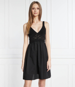 Платье Liu Jo - черный(MA4071 MA23A)