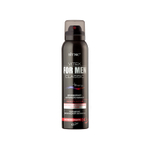 Витэкс FOR MEN CLASSIC NEW Дезодорант-антиперcпирант СВЕЖЕСТЬ ЭКСТРИМ 150мл