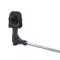 Zoom Q2n-4K Black