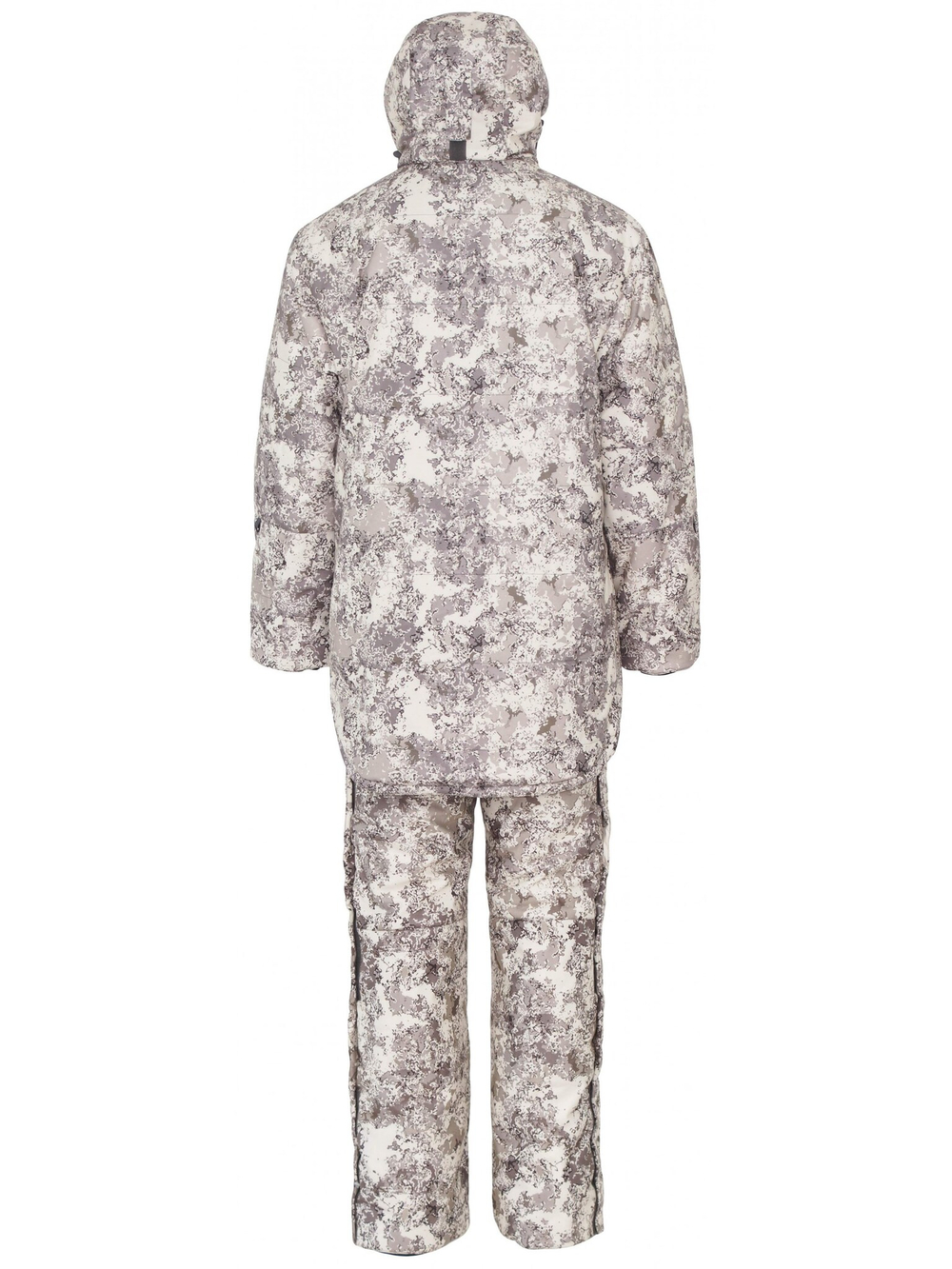 Костюм зимний мужской Yety