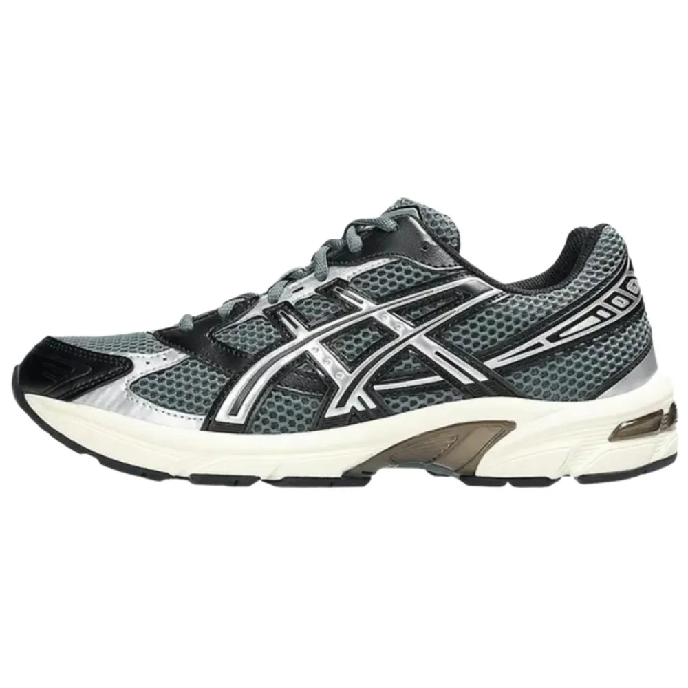 ASICS Gel 1130