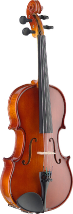 СКРИПКА STAGG VN-4/4