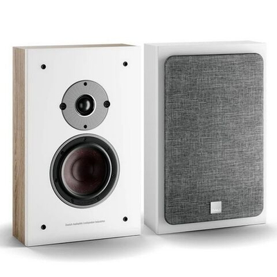 Настенная акустика Dali OBERON On-Wall C