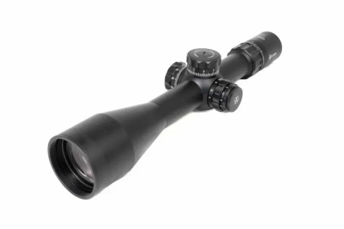 Прицел Arkon Model B 5-25х56