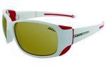 ОЧКИ JULBO MONTEROSA 401