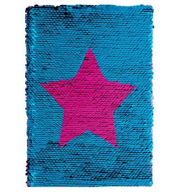 NB-52/ 4 Блокнот «Вечеринка»