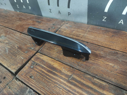Ручка двери правой Mercedes S-Class (W223) 20-нв Б/У Оригинал A09976056039999