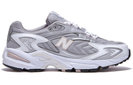 Кроссовки New Balance Nb 725