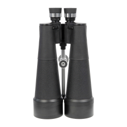 Бинокль Veber Astro БП 25x100 WP, астрономический - Регулируемое межзрачковое расстояние