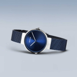 Наручные часы Bering 14531-307