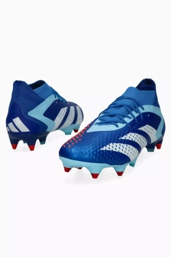 Бутсы adidas Predator Accuracy.1 SG