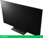 Телевизор LG UT91 55UT91006LA