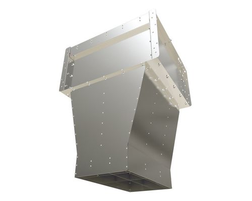 ТЕПЛОМАШ КЭВ-260П9011W IP54 (Серия 900W)