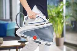 Парогенератор Tefal Pro Express Ultimate GV9565E0