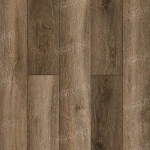 SPC ламинат NORLAND VAKRE Glomma 1022-16 AlpineFloor