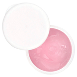 Bio-Oil, Гель для сухой кожи, 3,4 жидк. унция (100 мл)