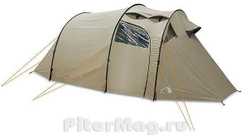 Палатка Tatonka Family Camp