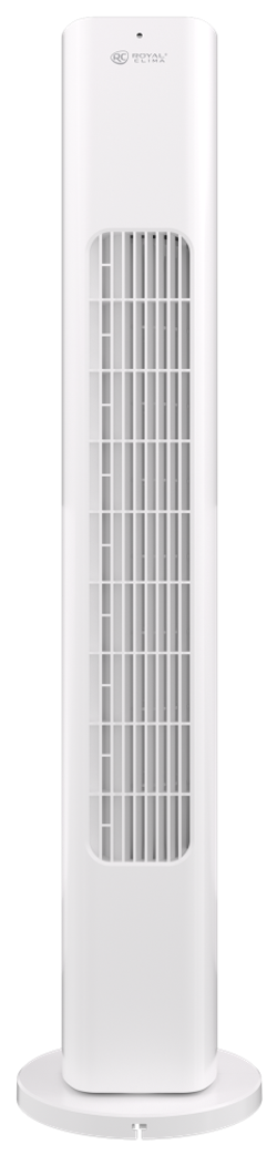 ROYAL CLIMA  RBF-801E-WT