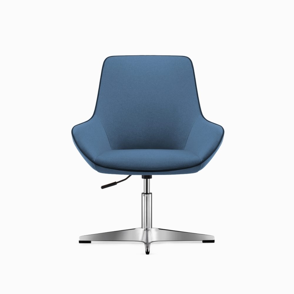 Офисное кресло Matisse