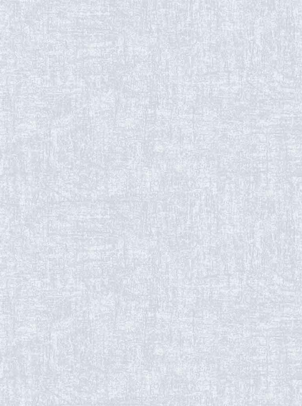 Вилия-фон 61 (бежевая)