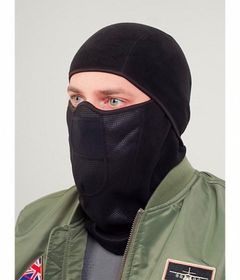 Головные уборы